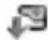 SAGEM myV-56 - Liste d'appels - 2