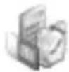 SAGEM myV-56 - Extras - 1