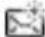 SAGEM myV-56 - Messages - 3