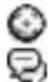 SAGEM myV-56 - Vodafone live! - 2