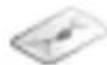 SAGEM myV-56 - Messages - 1