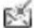 SAGEM myV-56 - Messages - 1