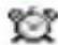 SAGEM myV-56 - Extras - 1