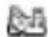 SAGEM myV-56 - Liste d'appels - 4