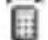 SAGEM myV-56 - Extras - 5