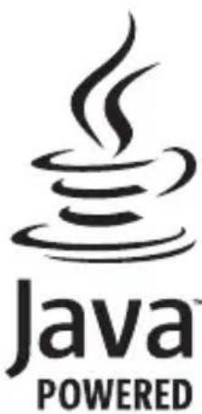 Java POWERED