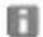 SAGEM myV-56 - Loisirs - 3