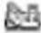 SAGEM myV-56 - Messages - 13