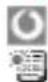 SAGEM myV-56 - Vodafone live! - 1