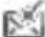 SAGEM myV-56 - Messages - 10