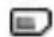 SAGEM myV-56 - Extras - 2