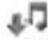 SAGEM myV-56 - Liste d'appels - 1
