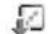 SAGEM myV-56 - Liste d'appels - 3