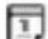 SAGEM myV-56 - Extras - 4