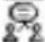 SAGEM myV-56 - Messages - 11