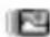 SAGEM myV-56 - Mes Documents - 3