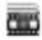 SAGEM myV-56 - Mes Documents - 2