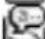 SAGEM myV-56 - Messages - 9