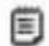 SAGEM myV-56 - Messages - 5