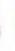 SAGEM myV-56 - Vodafone live! - 7
