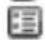 SAGEM myV-56 - Messages - 6