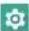 LISTO Web'Pad 1003 - ASSOCIER UN COMPTE GOOGLE - 1