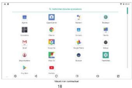 G:\Tech-Intricate Devices & Solutions Agency Google Microsoft Google Microsoft Google Microsoft Microsoft Microsoft Microsoft Microsoft Microsoft Microsoft Microsoft Microsoft Microsoft Microsoft Microsoft Microsoft Microsoft Microsoft Microsoft Microsoft Microsoft Microsoft Microsoft Microsoft Microsoft Microsoft Microsoft Microsoft Microsoft Microsoft Microsoft Microsoft Microsoft Microsoft Microsoft Microsoft Microsoft Microsoft Microsoft Microsoft Microsoft Microsoft Microsoft Microsoft Microsoft Microsoft Microsoft Microsoft Microsoft Microsoft Microsoft Microsoft Microsoft Microsoft