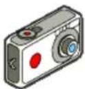 SAGEM myV-65 - Photo - 1