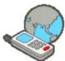 SAGEM myV-65 - Vodafone live! - 1