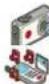 SAGEM myV-65 - Messages - 1