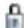 SAGEM myV-65 - Contacts - 3