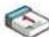 SAGEM myV-65 - Mes documents - 1