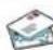 SAGEM myV-65 - Applications - 1