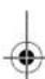 SAGEM myV-65 - Code poste - 8