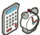 SAGEM myV-65 - Applications - 1
