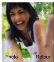 Photo Retour