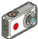SAGEM myV-65 - Photo - 1
