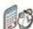 SAGEM myV-65 - Réglages - 4