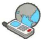 SAGEM myV-65 - Vodafone live! - 1