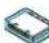 SAGEM myV-65 - Calendrier - 1