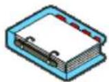 SAGEM myV-65 - Contacts - 1