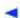 SAGEM myV-65 - Description - 7