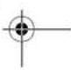 SAGEM myV-65 - Ajouter contact - 5
