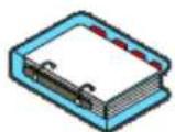 SAGEM myV-65 - Contacts - 1