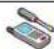 SAGEM myV-65 - Contacts - 1