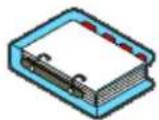 SAGEM myV-65 - Contacts - 1