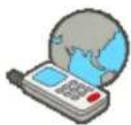 SAGEM myV-65 - Vodafone live! - 1
