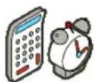 SAGEM myV-65 - Applications - 1
