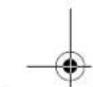 SAGEM myV-65 - GPRS - 4