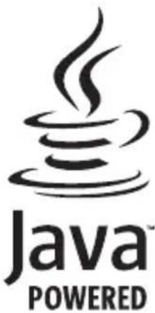 Java POWERED